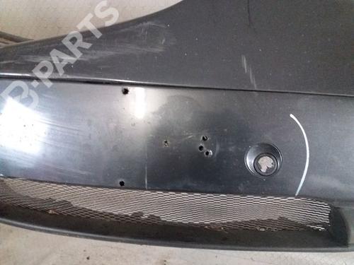 Front bumper LANCIA THESIS (841_) 2.4 JTD (841.AXE1B0, 841.AXH110) | BP9007406C7 