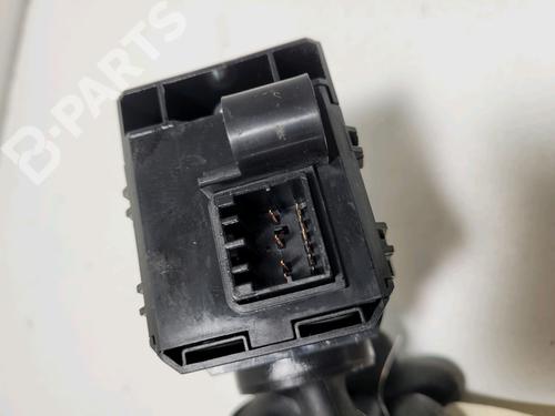 Headlight switch HONDA CIVIC VIII Hatchback (FN, FK) 2.2 CTDi (FK3) | BP9035921I24 