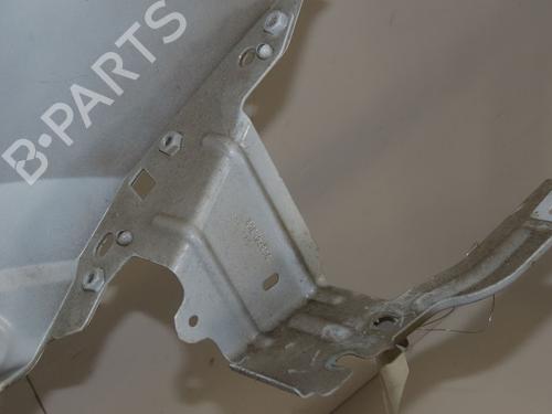 Forkjerm venstre PEUGEOT 2008 II (UD_, US_, UY_, UJ_, UR_, UC_) 1.5 BlueHDI 130 (131 hp) 30955613