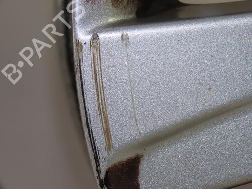 Fælk PEUGEOT 308 I (4A_, 4C_) 1.6 HDi (112 hp) 32179436