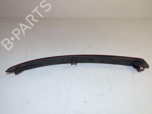 Feu de pare-chocs arrière droit BMW 6 Gran Coupe (F06) 640 d xDrive (313 hp) 31935776