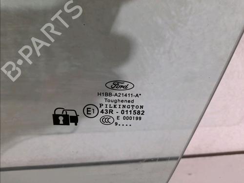 other-ford-fiesta-vii-hj-hf-15-tdci-2453928-2017-14899755 main image