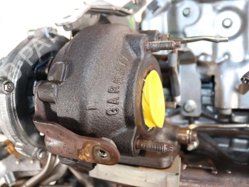 Motor Motor 37530221 37530221