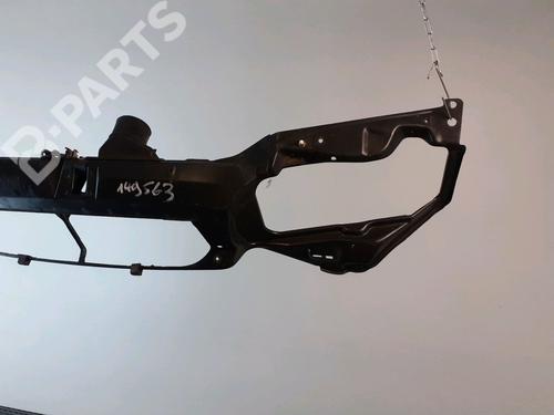Front slam panel PEUGEOT 806 (221) 1.9 TD | BP10397030C72 