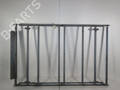 Other RENAULT KANGOO Express (FW0/1_) 1.5 dCi 75 (FW07, FW10, FW04) | BP39518858O1 - Image 3