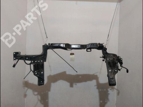 front-slam-panel-opel-corsa-e-x15-12-08-68-2014-10714791 main image