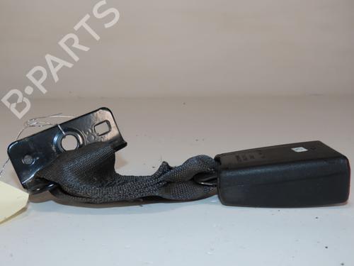 Engache cinturón FIAT 500 (312_) 1.2 (312AXA1A) (69 hp) 30556488