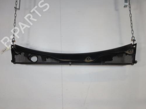 Scuttle panel RENAULT EXPRESS Box Body/MPV 1.3 TCe 100 (F6MA) | BP36028762C110 - Image 2