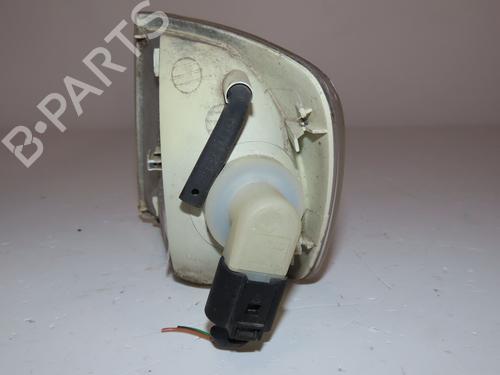 Right front indicator VW POLO (6N2) 1.4 16V | BP33249230C33 - Image 2