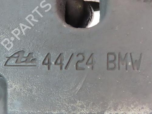 right-rear-brake-caliper-bmw-x5-e70-2006-2007-2008-2009-2010-2011-2012-2013-25586880 main image