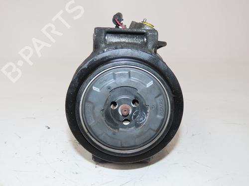 AC compressor MERCEDES-BENZ CLC-CLASS (CL203) CLC 200 CDI (203.707) | BP38627767M34 - Image 3