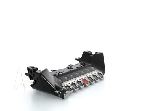 Climate control PEUGEOT 208 II (UB_, UP_, UW_, UJ_) 1.2 PureTech 130 | BP31325382I5