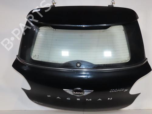 Tailgate MINI MINI PACEMAN (R61) Cooper D | BP24489311C6