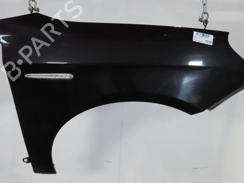Used Right front fenders ALFA ROMEO GIULIETTA (940_) 1.6 JTDM (940FXD1A) (105 hp) 29442399