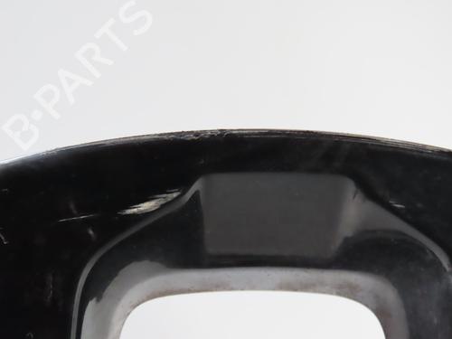 Rim LAND ROVER DISCOVERY SPORT (L550) 2.0 D 4x4 | BP29414796C45 