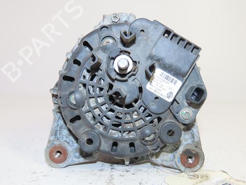 Generator DACIA LOGAN MCV II 1.5 dCi | BP39251148M7 - Image 3