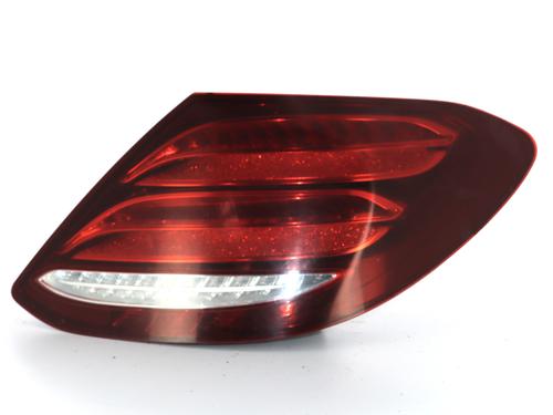 Right taillight MERCEDES-BENZ E-CLASS (W213) E 200 d (213.013) | BP34175604C35  - Image 7