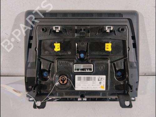 BP12551738C48 main image