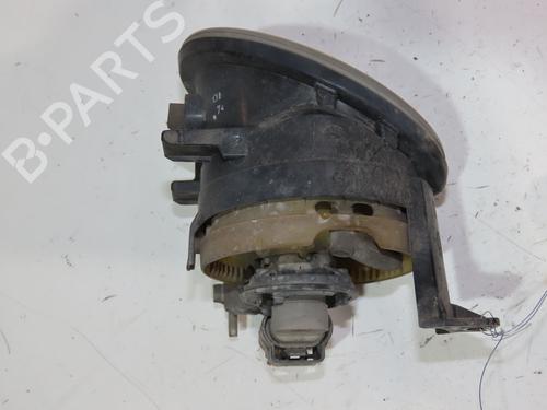 Faro antinebbia anteriore destri Faro antinebbia anteriore destri 38100520 38100520