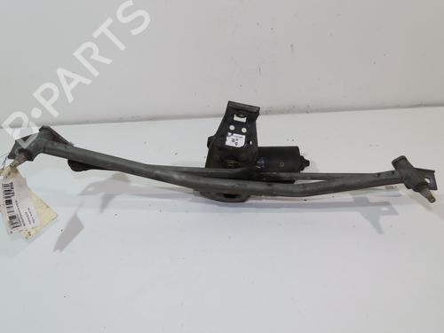 Front wiper motor AUDI 90 B3 (893, 894, 8A2) 2.2 E | BP23165655M29 