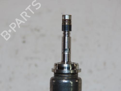 Used Injector Injector 36849670 36849670