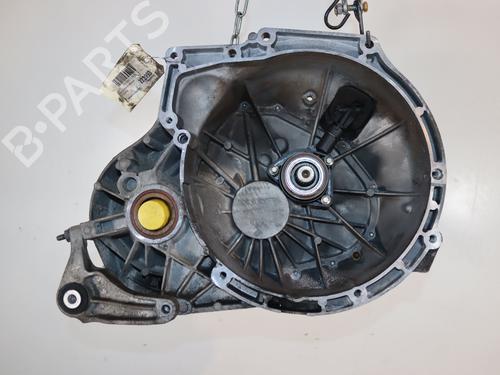 Gearbox FORD FOCUS II (DA_, HCP, DP) 1.6 TDCi | BP40051643M3 - Image 6