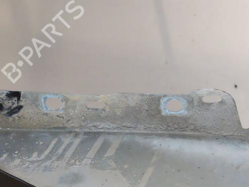 Used Left front fenders RENAULT LAGUNA Coupe (DT0/1) 2.0 dCi (DT01, DT08, DT09, DT0K, DT12, DT1C, DT1D, DT1M,... (150 hp) 23215404