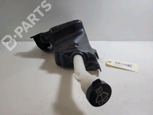 Used Windscreen washer tank OPEL ASTRA J (P10) 2.0 CDTI (68) (160 hp) 9024569