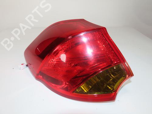 left-taillight-kia-ceed-jd-2012-2013-2014-2015-2016-2017-2018-26512399 main image