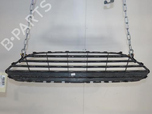 grille-ford-fiesta-vi-cb1-ccn-2008-32512080 main image