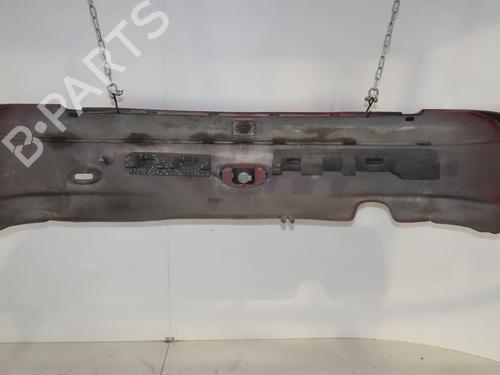 rear-bumper-peugeot-206-cc-2d-2000-2001-2002-2003-2004-2005-2006-2007-2008-29985505 main image