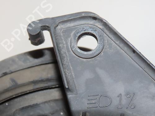 Right headlight RENAULT KANGOO (KC0/1_) 1.2 16V (KC05, KC06, KC03, KC0T, KC0W, KC1D) | BP30291895C29