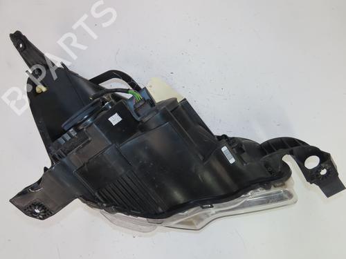 Left headlight CITROËN C3 II (SC_) 1.2 VTi 82 | BP39541523C28 - Image 4