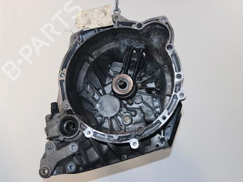 Gearbox FORD FOCUS I Saloon (DFW) 1.6 16V | BP23160083M3 