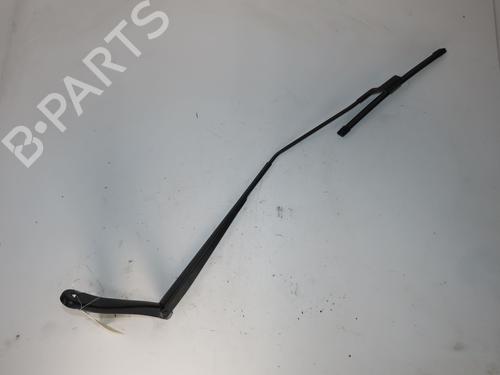 Vindspejlsviskerarm RENAULT CLIO V (B7_) 1.0 SCe 65 (B7MG) (67 hp) 28136825