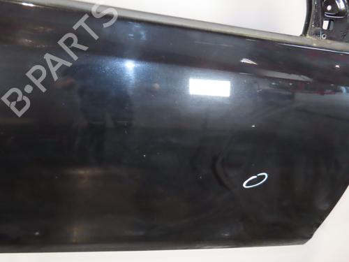 Right front door VW GOLF VI (5K1) 2.0 TDI | BP18543785C3 