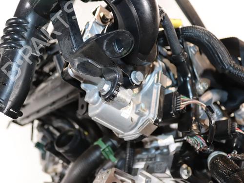 engine-renault-captur-ii-hf_-2020-39937187 main image