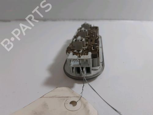 Plafonier Plafonier RENAULT CLIO III (BR0/1, CR0/1) 1.4 16V (98 hp) 9022830 9022830