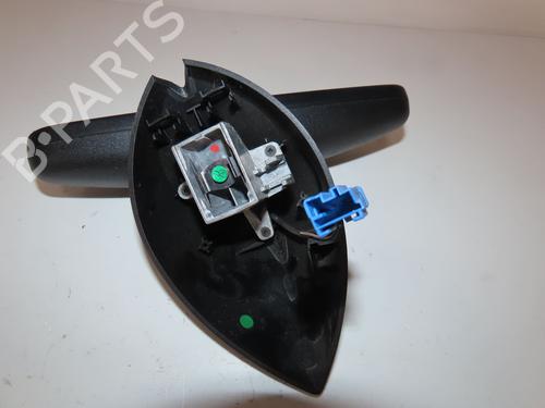 bakspejl-indvendigt-peugeot-807-eb_-2002-29758881 main image