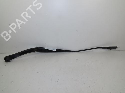 other-renault-koleos-i-hy_-20-dci-4x4-hy0b-28886jy40a-2008-16671279 main image