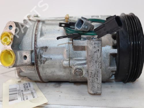 BP28445610M34 main image