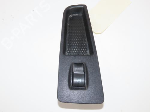 Used Switch Switch FIAT GRANDE PUNTO (199_) 1.9 D Multijet (130 hp) 34387286 34387286