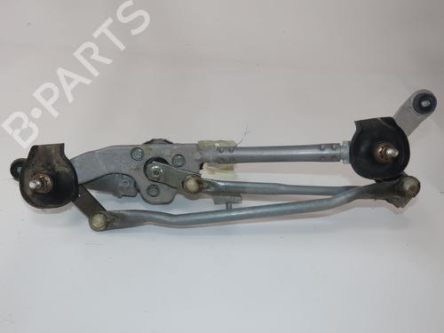 Used Front wiper motor Front wiper motor 37062326 37062326