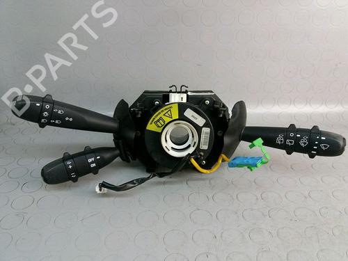 Used Steering column stalk Steering column stalk 36485506 36485506