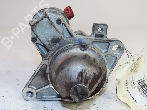 Startmotor CITROËN NEMO MPV 1.4 HDi | BP36283041M8 - Image 2