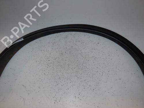 Rear right wheel arch trim NISSAN JUKE (F15) 1.6 | BP24489092C137 