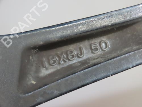 Fælk HONDA CIVIC XI Hatchback (FL) 2.0 e:HEV | BP38313738C45 - Image 4