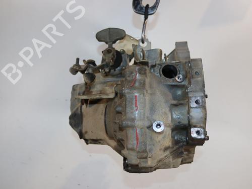 Gearbox TOYOTA RAV 4 II (_A2_) 2.0 4WD (ACA21, ACA20) | BP36028714M3 - Image 2