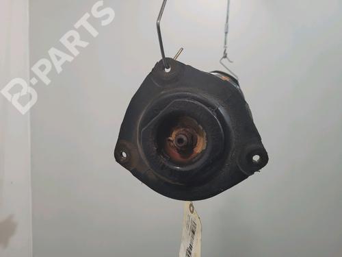 Right front shock absorber NISSAN CUBE (Z12) 1.6 16V | BP9416221M17 