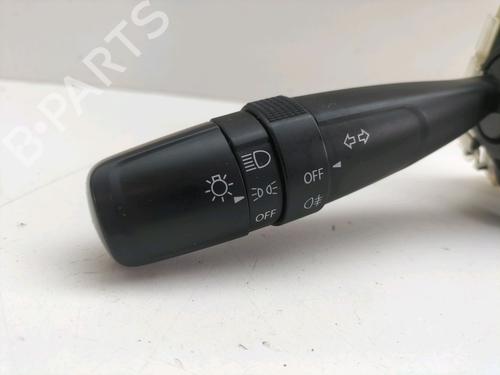 Used Headlight switch SUZUKI SWIFT IV (FZ, NZ) 1.3 DDiS (AZG413D, ZC02S, ZC92S) (75 hp) 11345952